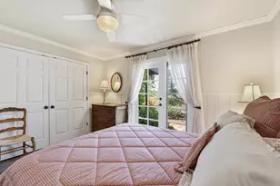 12420 Incline Dr, Auburn, CA 95603 - Photo 20