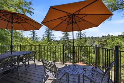 12420 Incline Dr, Auburn, CA 95603 - Photo 26
