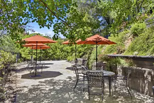 12420 Incline Dr, Auburn, CA 95603 - Photo 32