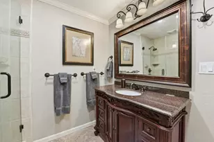 12420 Incline Dr, Auburn, CA 95603 - Photo 24