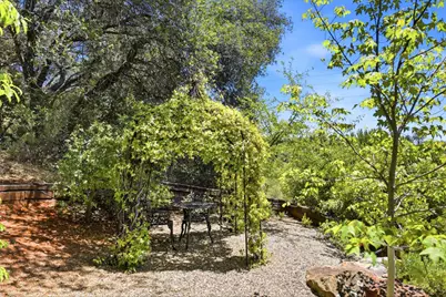 12420 Incline Dr, Auburn, CA 95603 - Photo 30