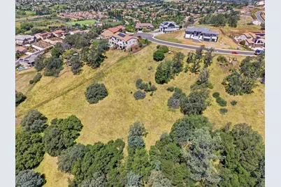 989 Belfiore Court, El Dorado Hills, CA 95762 - Photo 14
