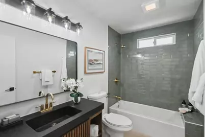 18 Hodur Court, Pleasant Hill, CA 94523 - Photo 56