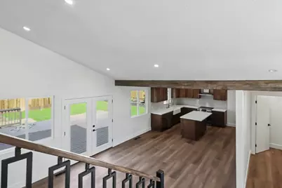 18 Hodur Court, Pleasant Hill, CA 94523 - Photo 16
