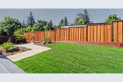 18 Hodur Court, Pleasant Hill, CA 94523 - Photo 58