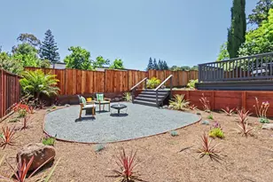 18 Hodur Ct, Pleasant Hill, CA 94523 - Photo 62