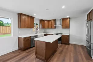 18 Hodur Ct, Pleasant Hill, CA 94523 - Photo 22