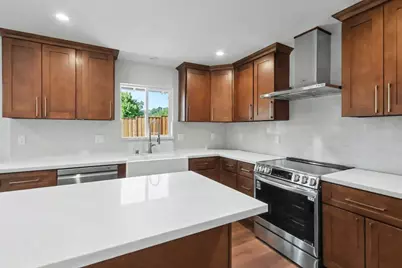 18 Hodur Court, Pleasant Hill, CA 94523 - Photo 22