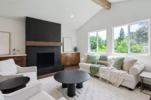 18 Hodur Ct, Pleasant Hill, CA 94523 - Photo 28