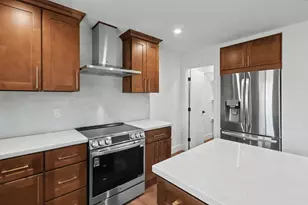 18 Hodur Ct, Pleasant Hill, CA 94523 - Photo 16