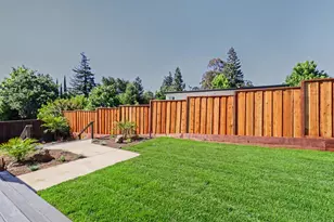 18 Hodur Ct, Pleasant Hill, CA 94523 - Photo 56