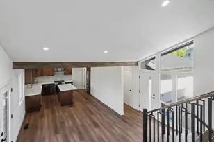18 Hodur Ct, Pleasant Hill, CA 94523 - Photo 8
