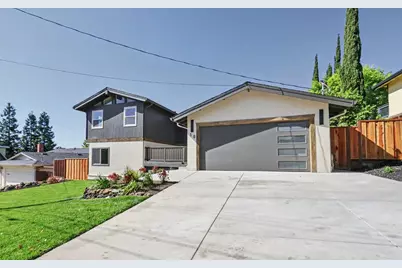 18 Hodur Court, Pleasant Hill, CA 94523 - Photo 6