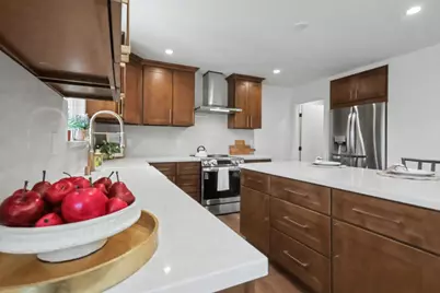 18 Hodur Court, Pleasant Hill, CA 94523 - Photo 24