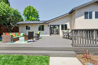 18 Hodur Court, Pleasant Hill, CA 94523 - Photo 60