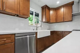 18 Hodur Ct, Pleasant Hill, CA 94523 - Photo 20