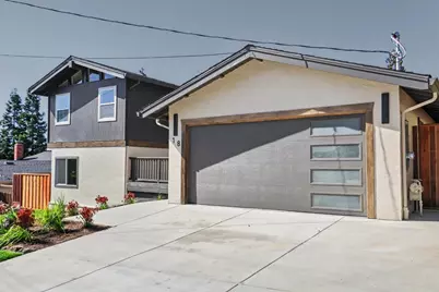 18 Hodur Court, Pleasant Hill, CA 94523 - Photo 8