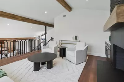 18 Hodur Court, Pleasant Hill, CA 94523 - Photo 34