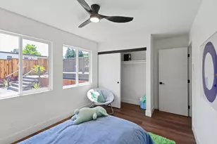 18 Hodur Ct, Pleasant Hill, CA 94523 - Photo 60