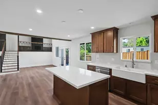 18 Hodur Ct, Pleasant Hill, CA 94523 - Photo 20