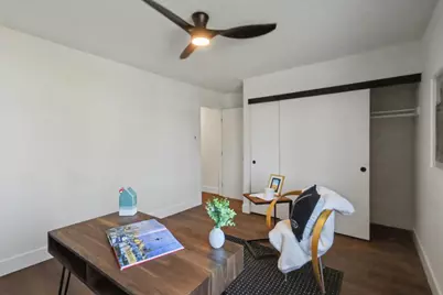 18 Hodur Court, Pleasant Hill, CA 94523 - Photo 50