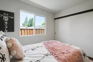 18 Hodur Ct, Pleasant Hill, CA 94523 - Photo 52