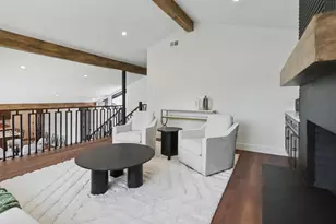 18 Hodur Ct, Pleasant Hill, CA 94523 - Photo 32