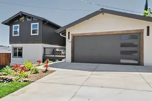 18 Hodur Ct, Pleasant Hill, CA 94523 - Photo 2