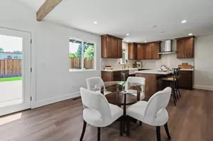 18 Hodur Ct, Pleasant Hill, CA 94523 - Photo 24