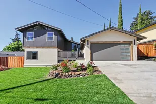 18 Hodur Ct, Pleasant Hill, CA 94523 - Photo 2