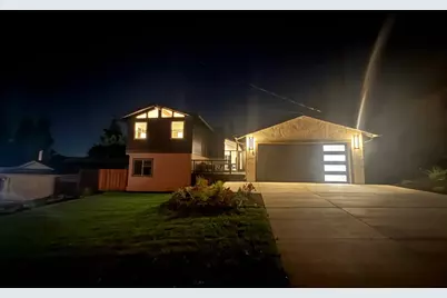 18 Hodur Court, Pleasant Hill, CA 94523 - Photo 42