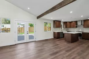 18 Hodur Ct, Pleasant Hill, CA 94523 - Photo 24