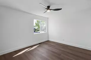 18 Hodur Ct, Pleasant Hill, CA 94523 - Photo 46