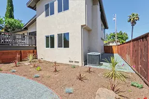 18 Hodur Ct, Pleasant Hill, CA 94523 - Photo 64