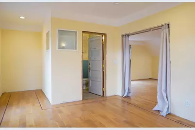 466 N 3rd Street, San Jose, CA 95112 - Photo 26