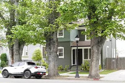 466 N 3rd Street, San Jose, CA 95112 - Photo 2