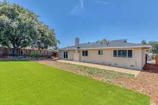 1951 Hermosa Way, Hollister, CA 95023 - Photo 30