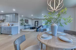1951 Hermosa Way, Hollister, CA 95023 - Photo 6