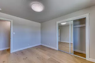 1951 Hermosa Way, Hollister, CA 95023 - Photo 20