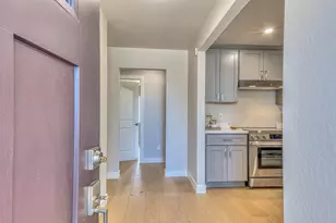 1951 Hermosa Way, Hollister, CA 95023 - Photo 24