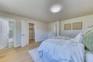 1951 Hermosa Way, Hollister, CA 95023 - Photo 18