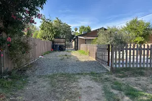 5839 Palm Ave, Sacramento, CA 95841 - Photo 2