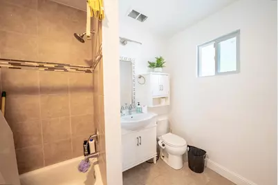 5839 Palm Avenue, Sacramento, CA 95841 - Photo 24