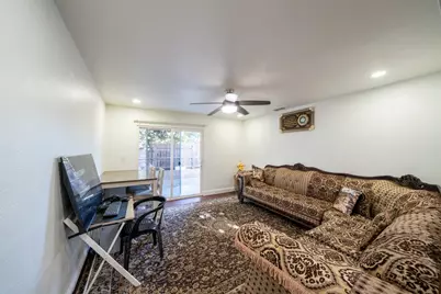 5839 Palm Avenue, Sacramento, CA 95841 - Photo 16