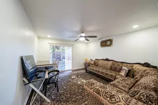 5839 Palm Ave, Sacramento, CA 95841 - Photo 16