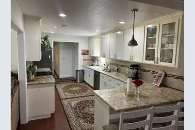 5839 Palm Avenue, Sacramento, CA 95841 - Photo 16