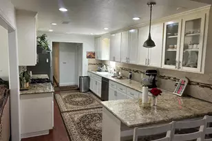 5839 Palm Ave, Sacramento, CA 95841 - Photo 16