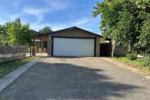 5839 Palm Ave, Sacramento, CA 95841 - Photo 1