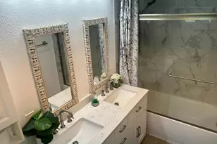 5839 Palm Ave, Sacramento, CA 95841 - Photo 14