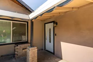 5839 Palm Ave, Sacramento, CA 95841 - Photo 6